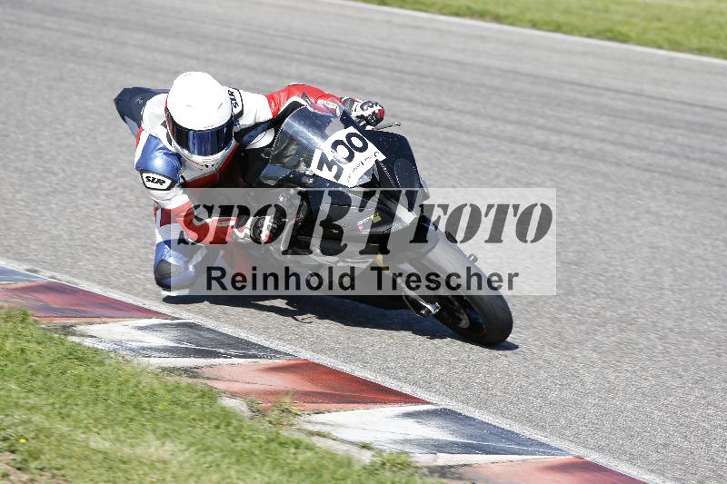 /12 30.04.2025 Speer Racing ADR/Gruppe gelb/300